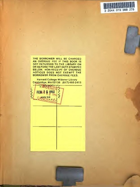 ملف:Fastorum Romanorum specimen (IA bub gb Pf0sAAAAYAAJ).pdf