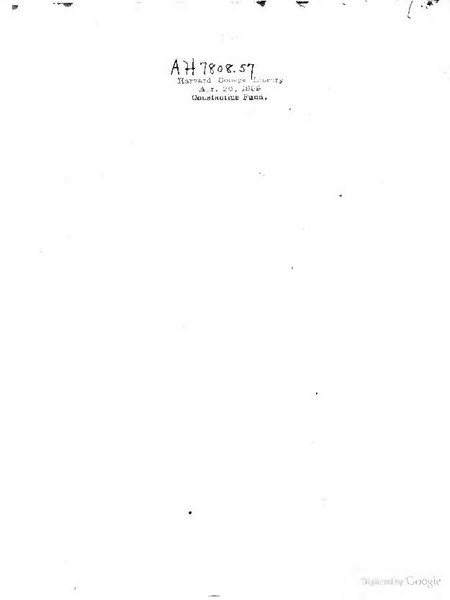 ملف:Fastorum Romanorum specimen (IA bub gb Pf0sAAAAYAAJ).pdf