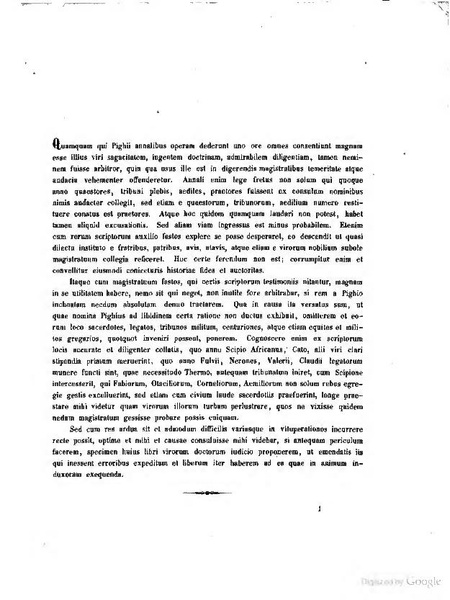 ملف:Fastorum Romanorum specimen (IA bub gb Pf0sAAAAYAAJ).pdf