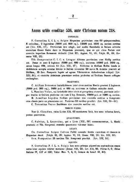 ملف:Fastorum Romanorum specimen (IA bub gb Pf0sAAAAYAAJ).pdf