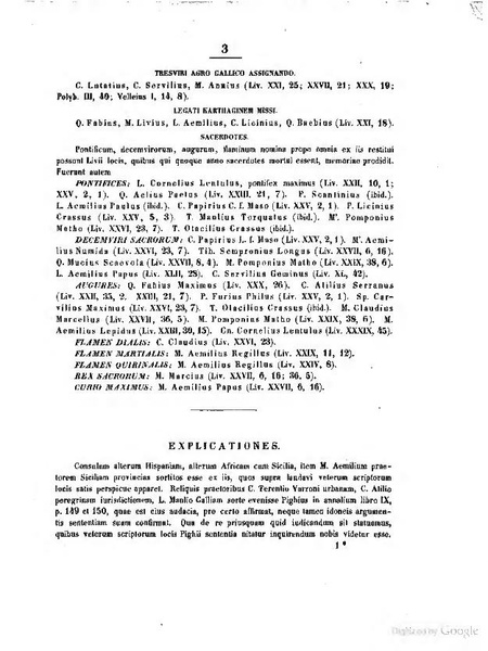 ملف:Fastorum Romanorum specimen (IA bub gb Pf0sAAAAYAAJ).pdf