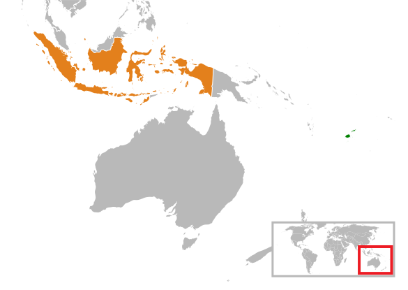 ملف:Fiji Indonesia Locator.svg