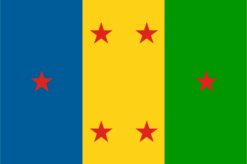 ملف:Flag of ARG.svg