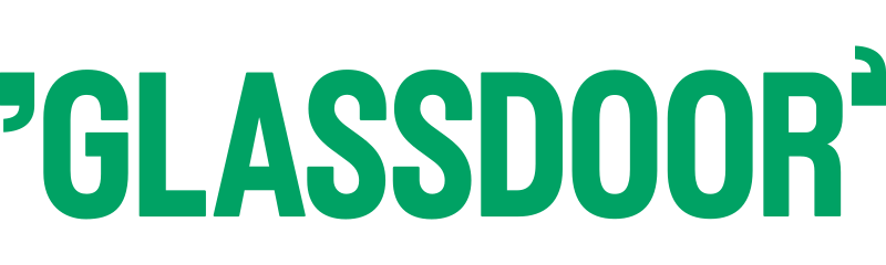 ملف:Glassdoor Logo 2023.svg