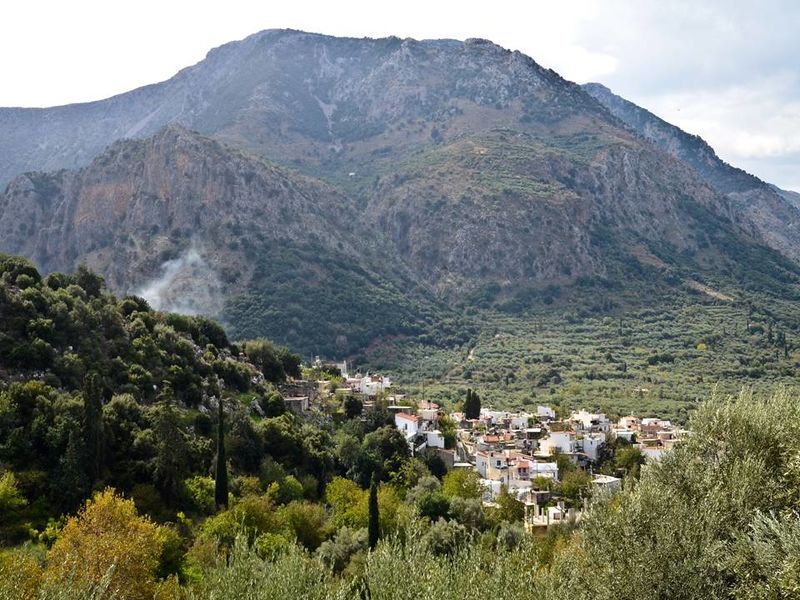 ملف:Gonies Village View.jpg