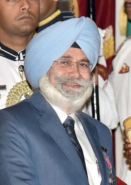 ملف:H. S. Phoolka.jpg