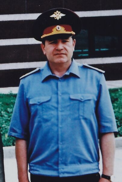 ملف:Hamzat Gutseriev.jpg