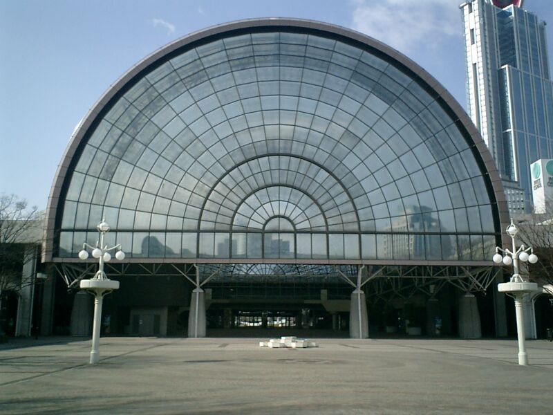 ملف:Intex Osaka1.jpg