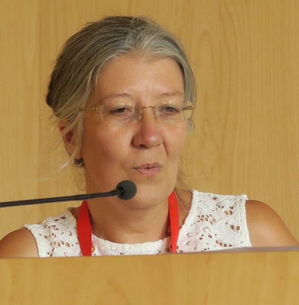 ملف:Isabelle Collet.jpg