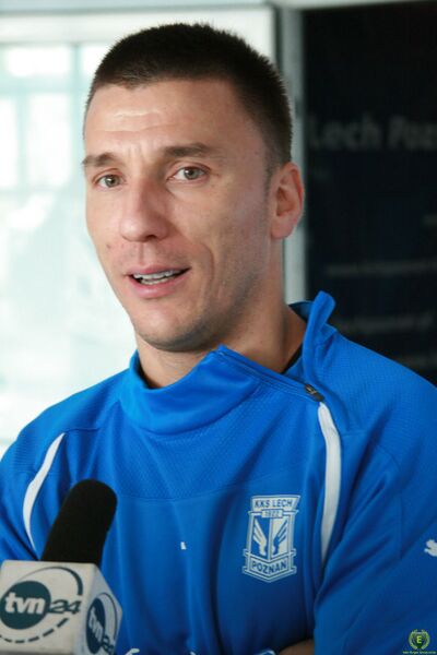 ملف:Ivan Djurdjevic 2010.jpg