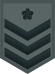 JASDF Airman 1st Class insignia (miniature).svg
