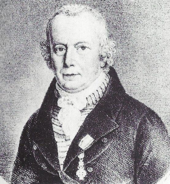 ملف:Johann Leonhard Fischer.jpg