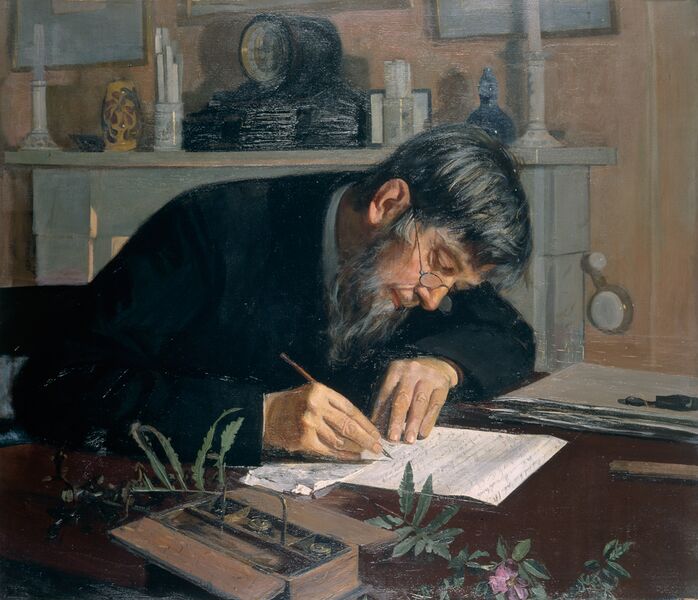 ملف:John Gilbert Baker (1834–1920).jpg