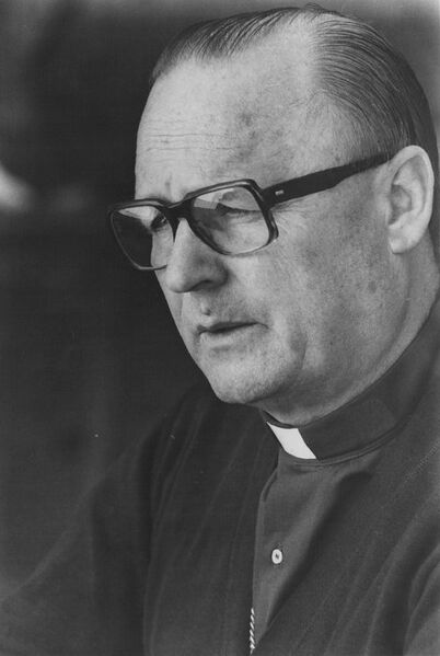 ملف:Jorge Novak (1928-2001).jpg