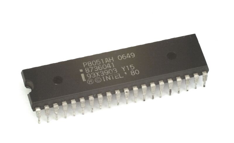 ملف:KL Intel P8051.jpg