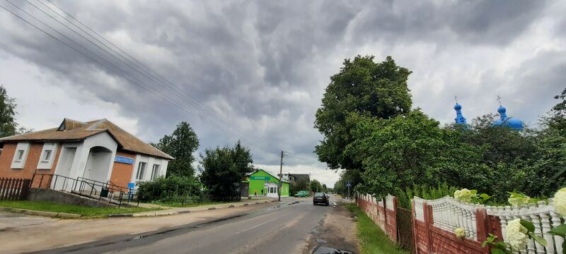 ملف:Kamianica Žyravieckaja (3).jpg