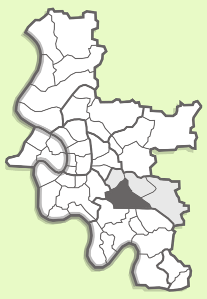 ملف:Karte D Eller.png