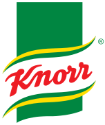 ملف:Knorr.svg