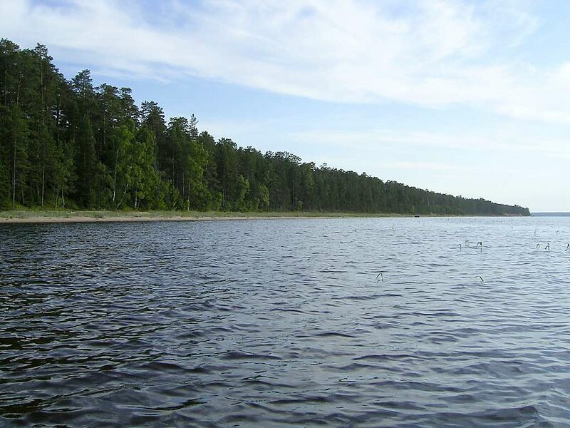 ملف:Konevec 2.jpg