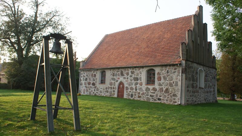 ملف:Kosciol lipie gory3.JPG