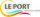 LOGO LE PORT 2016.jpg