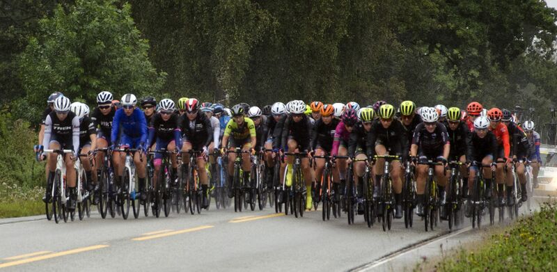 ملف:LTON2019 Undrumsdal.jpg