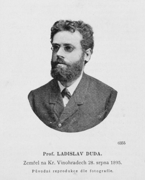 ملف:Ladislav Duda 1895.png