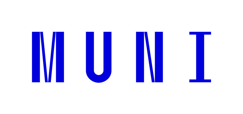 ملف:LogoMUNI-2018.png