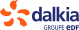 ملف:Logo Dalkia.svg