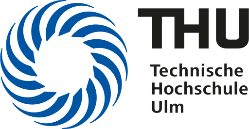 ملف:Logo Technische Hochschule Ulm.svg