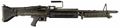 M60GPMG.jpeg