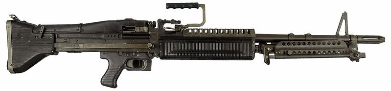 ملف:M60GPMG.jpeg