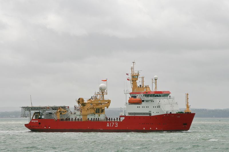 ملف:MV Protector-1.jpg