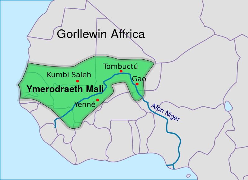 ملف:Mapa mali cy.svg