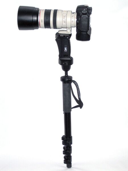 ملف:Monopod.jpg