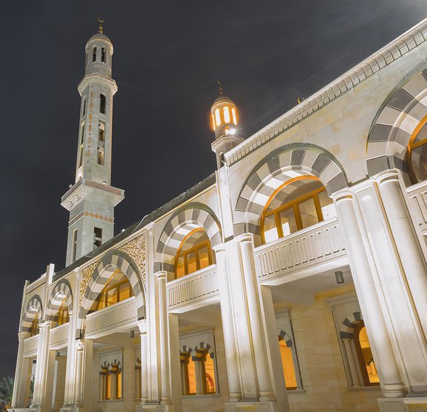 ملف:Mosque of Raidat.jpg