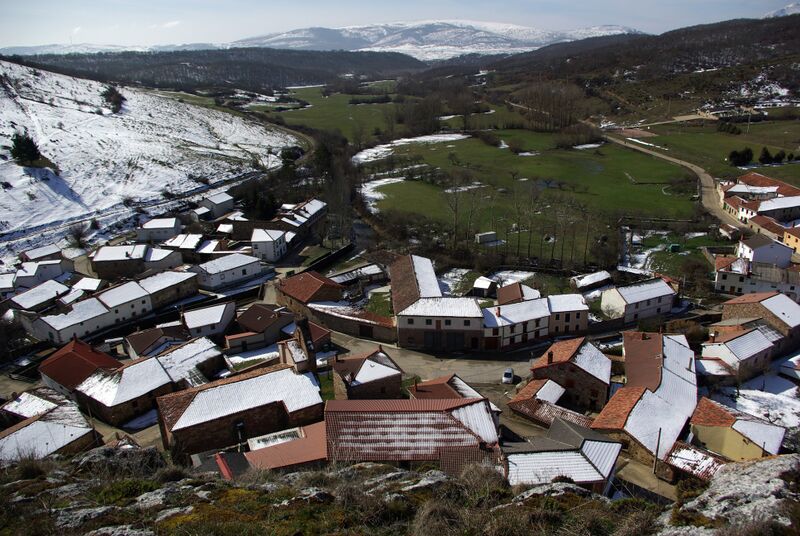 ملف:Muda 08 by-dpc.jpg