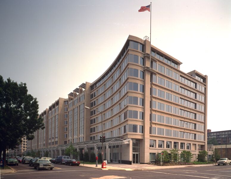ملف:NASA HQ Building.jpg