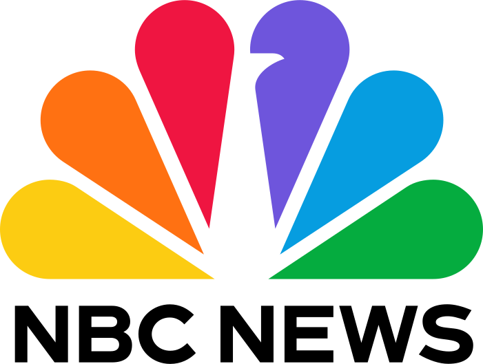 ملف:NBC News (2023).svg