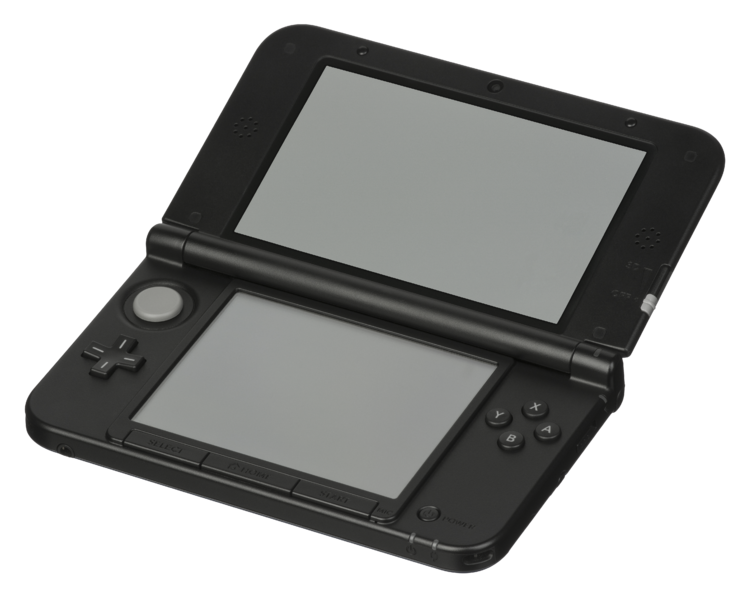 ملف:Nintendo-3DS-XL-angled.png