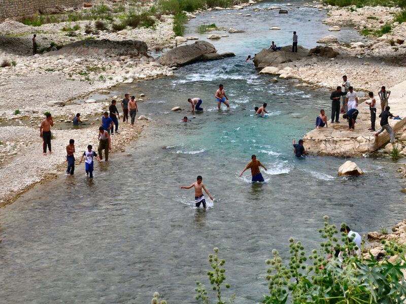 ملف:Ob bozi (2674032298).jpg