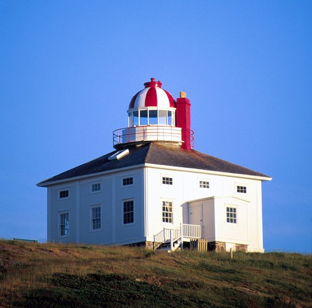 ملف:Originalcapespear.jpg