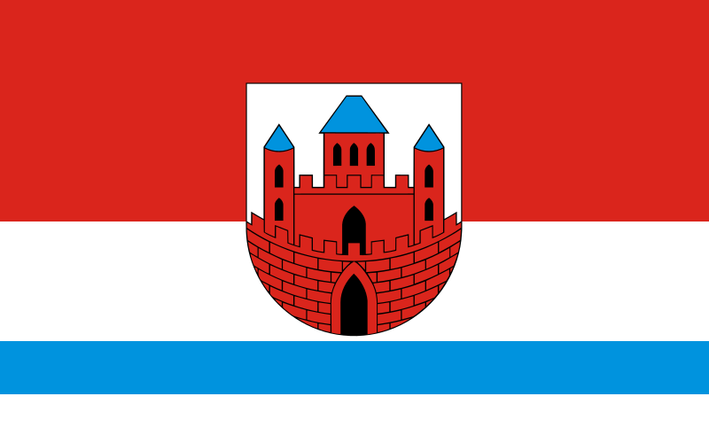 ملف:POL Nowe flag.svg