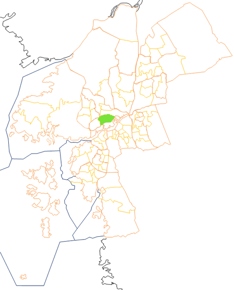 ملف:PRIMOMR 415 Rambergsstaden.png