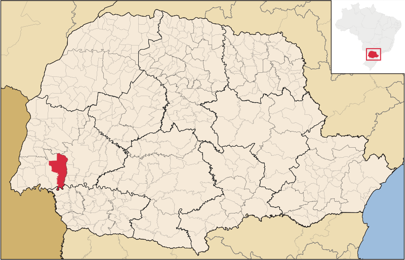 ملف:Parana Municip CeuAzul.svg