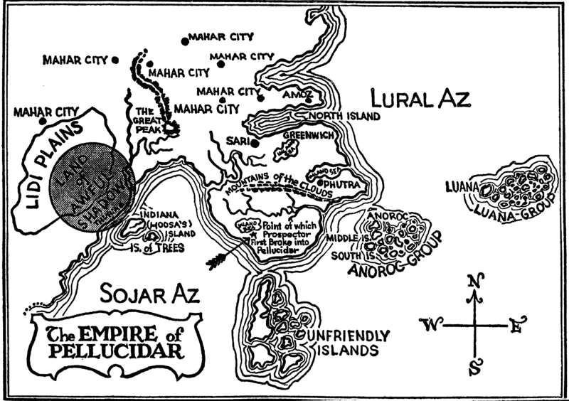 ملف:Pellucidar-map.gif