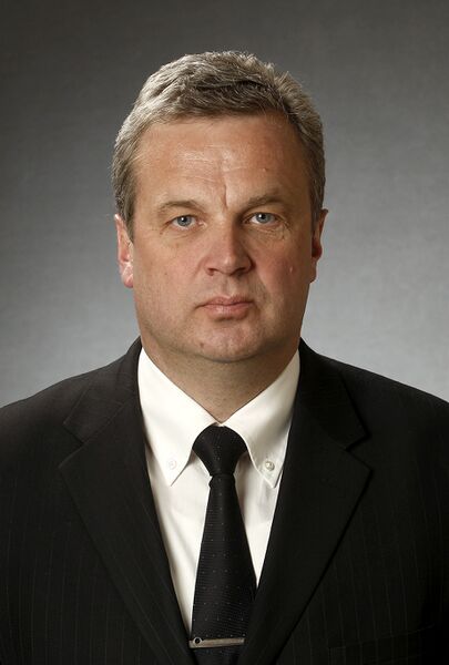 ملف:RE Tõnu Juul.jpg