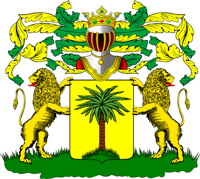 ملف:RU COA Glotow.svg