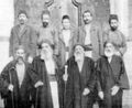 تصغير للنسخة بتاريخ 03:13، 25 يوليو 2009