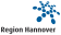 ملف:Region-Hannover-Logo.svg